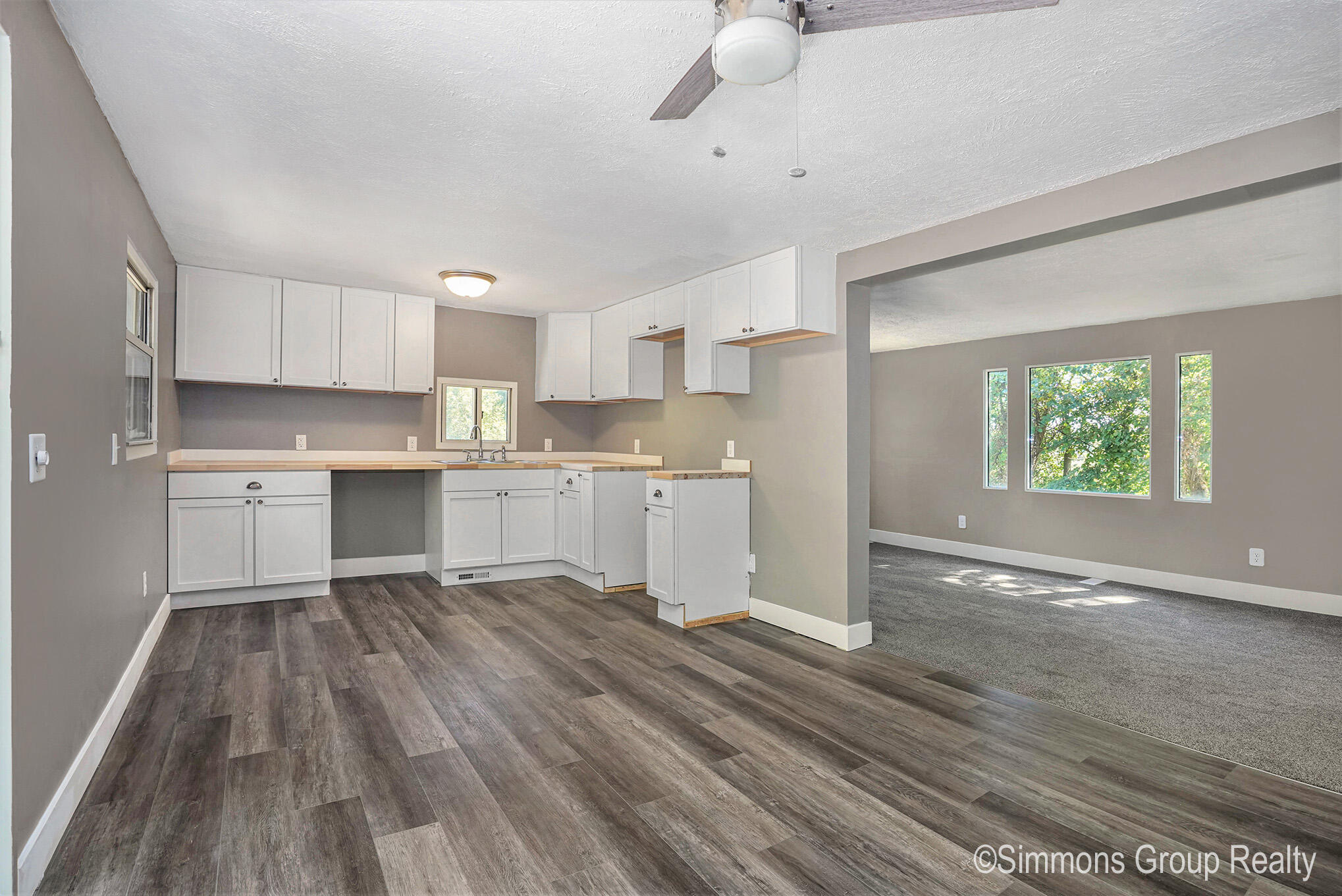 6721 Lessiter Road Northeast Belding, MI 48809 - Photo 15 of 20 Photo Sep 08, 1 09 56 PM