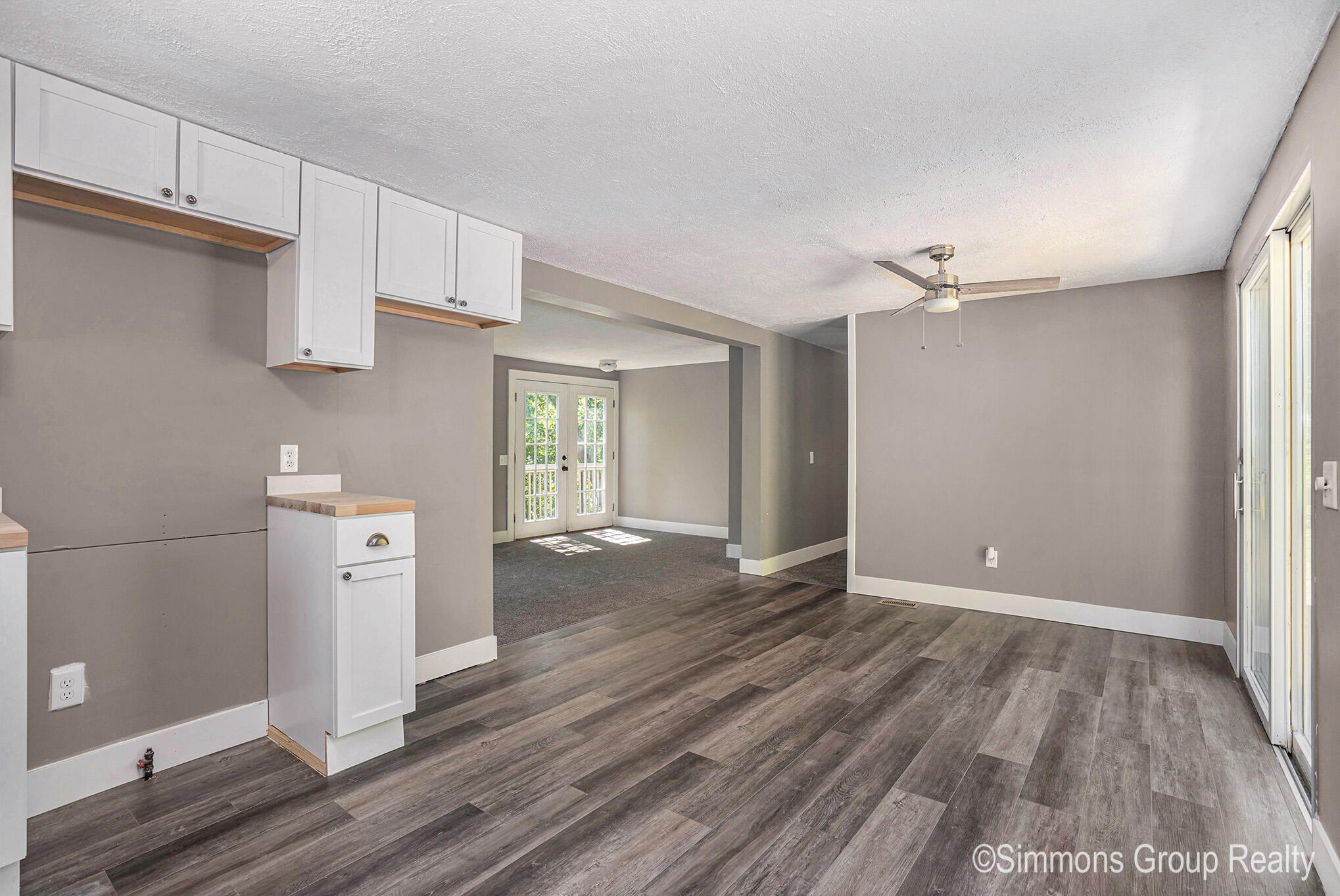 6721 Lessiter Road Northeast Belding, MI 48809 - Photo 16 of 20 Photo Sep 08, 1 10 30 PM