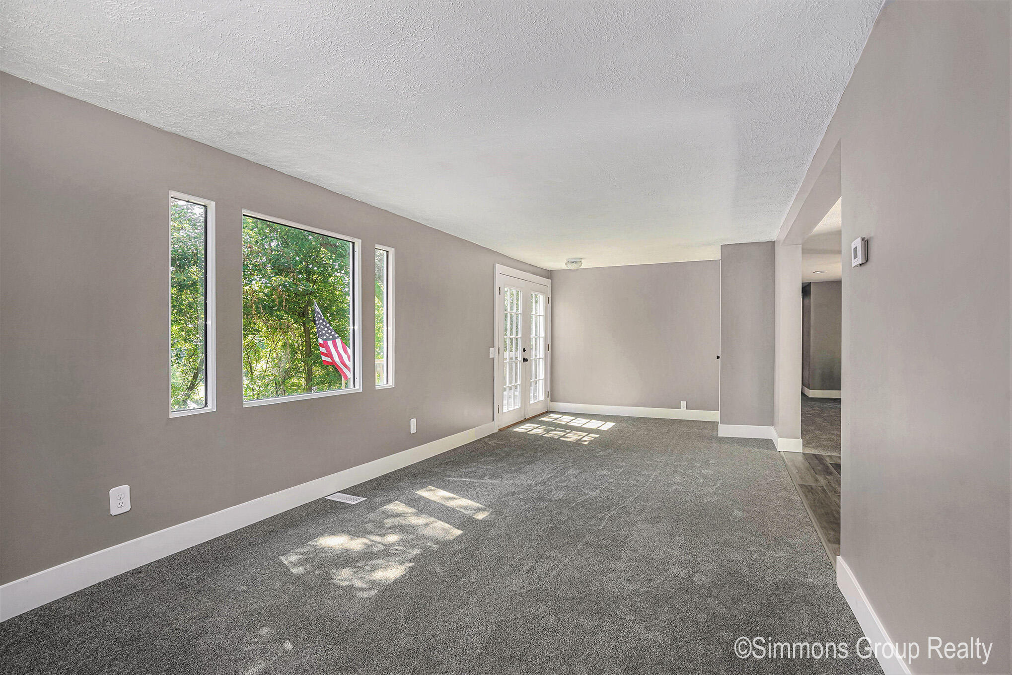 6721 Lessiter Road Northeast Belding, MI 48809 - Photo 17 of 20 Photo Sep 08, 1 10 47 PM