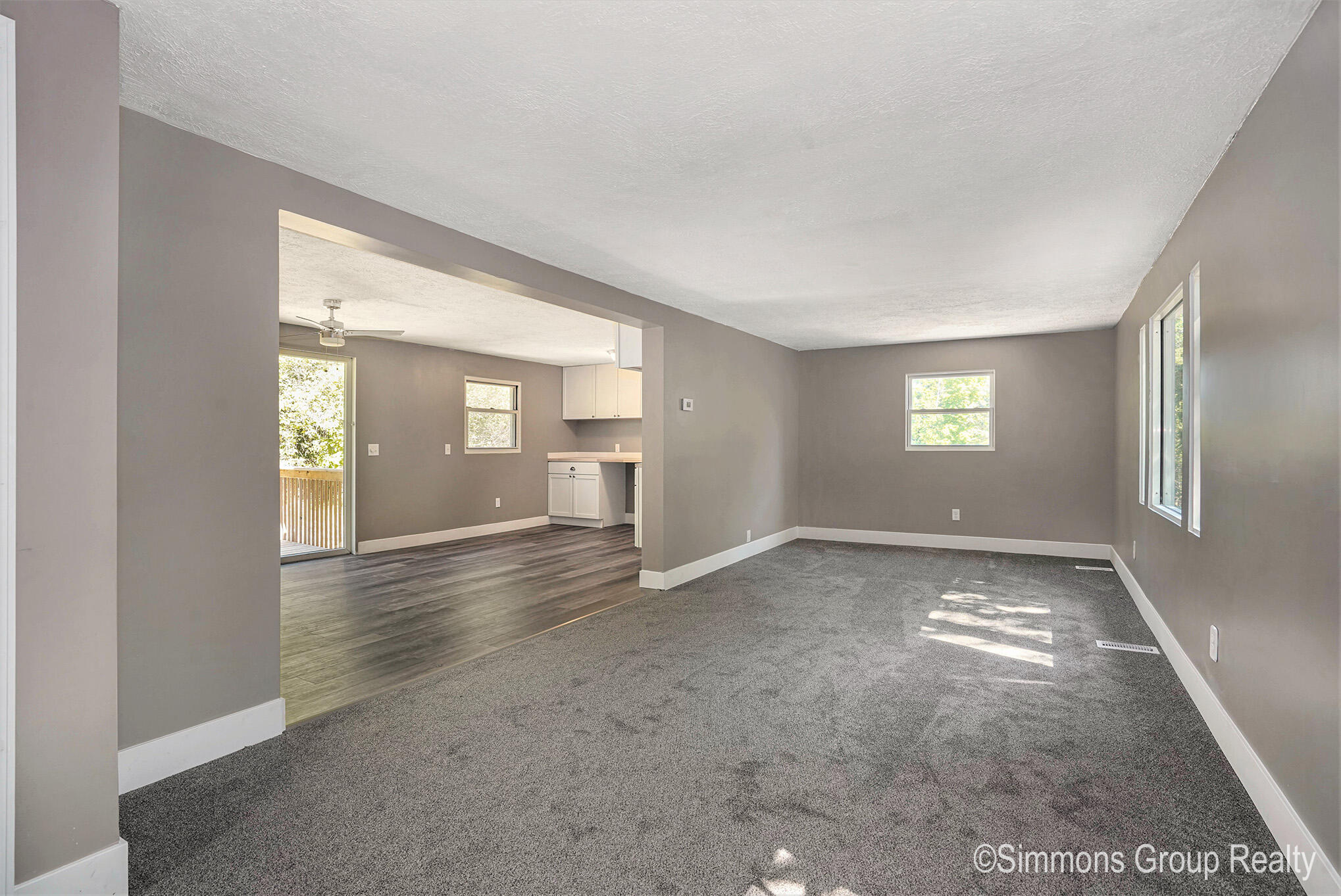 6721 Lessiter Road Northeast Belding, MI 48809 - Photo 18 of 20 Photo Sep 08, 1 12 19 PM