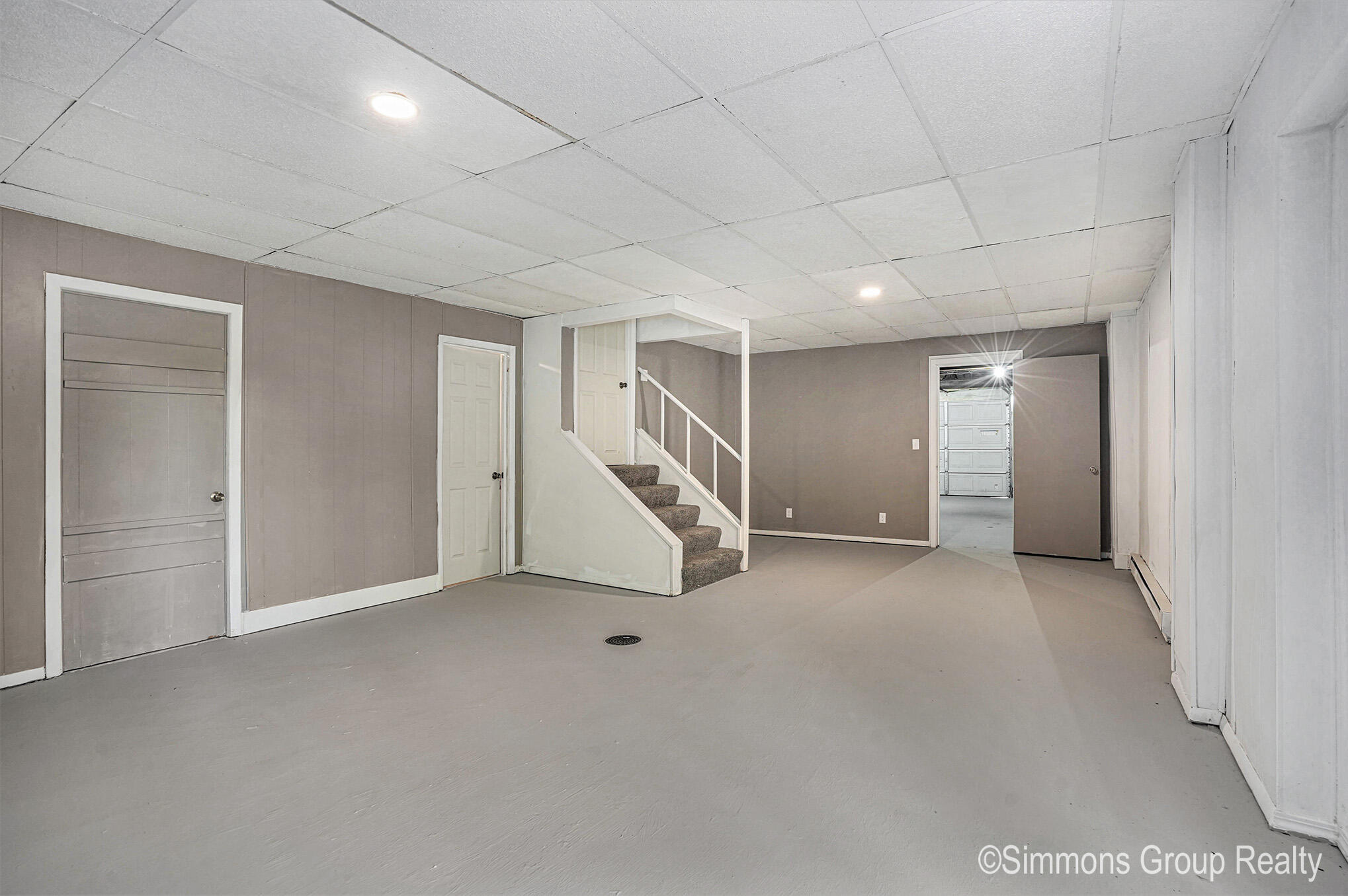 6721 Lessiter Road Northeast Belding, MI 48809 - Photo 19 of 20 Photo Sep 08, 1 13 08 PM