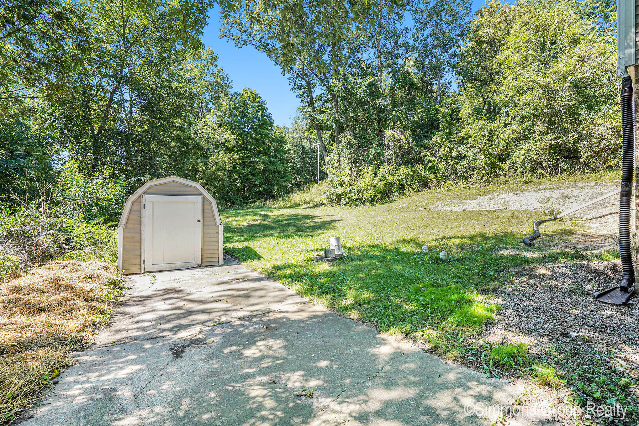 6721 Lessiter Road Northeast Belding, MI 48809 - Photo 5 of 20 Photo Sep 08, 1 13 38 PM