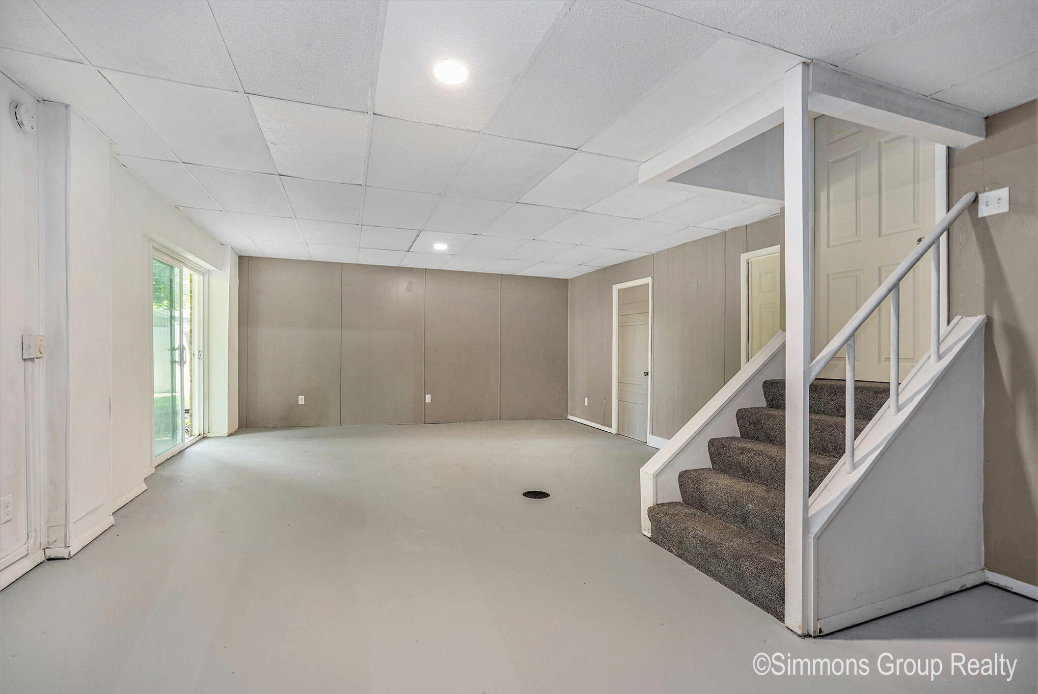 6721 Lessiter Road Northeast Belding, MI 48809 - Photo 7 of 20 Photo Sep 08, 1 05 29 PM