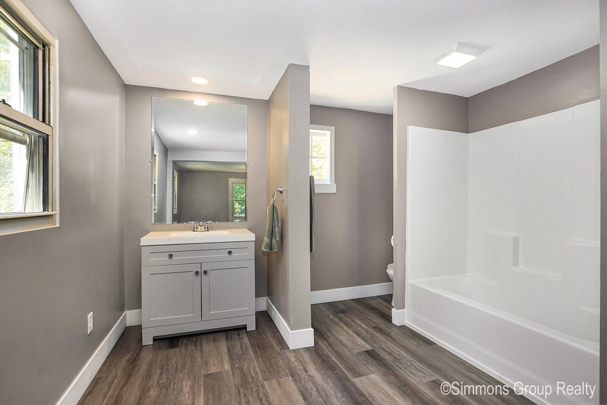 6721 Lessiter Road Northeast Belding, MI 48809 - Photo 9 of 20 Photo Sep 08, 1 07 08 PM