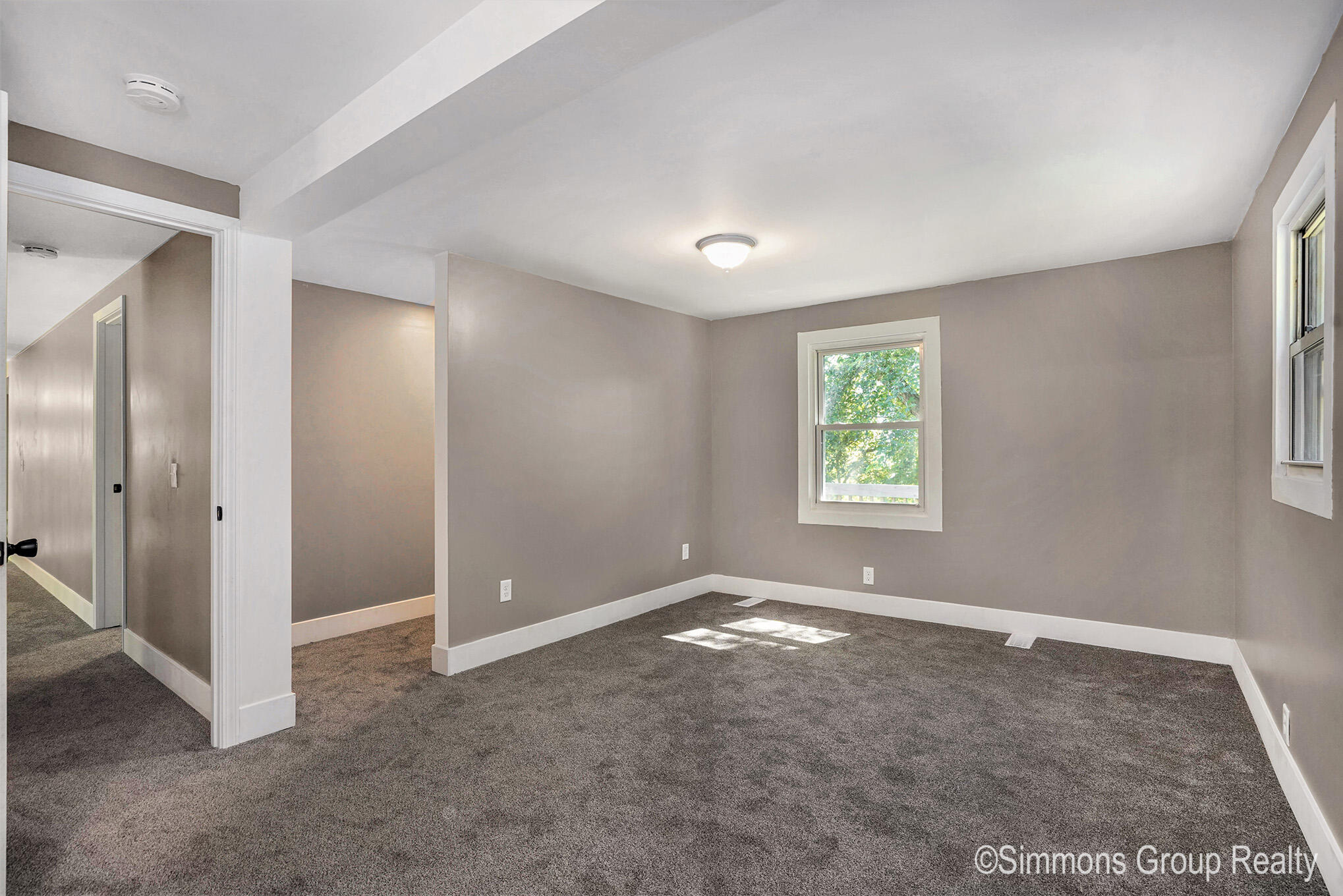 6721 Lessiter Road Northeast Belding, MI 48809 - Photo 10 of 20 Photo Sep 08, 1 07 34 PM