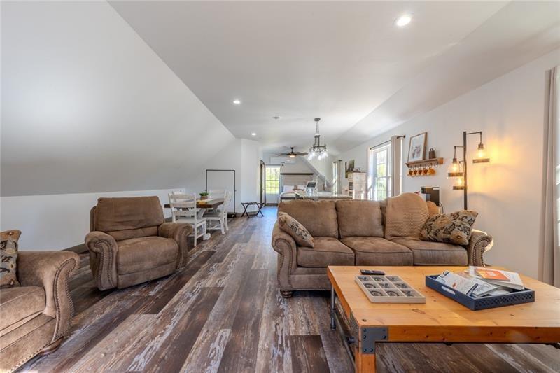 182 Henry Mack Hill Road Rydal, GA 30171 - Photo 60 of 114