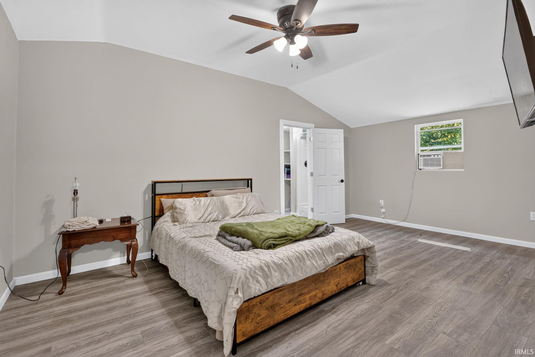 9504 Raben Road Mount Vernon, IN 47620 - Photo 13 of 29 Gallery Image 13