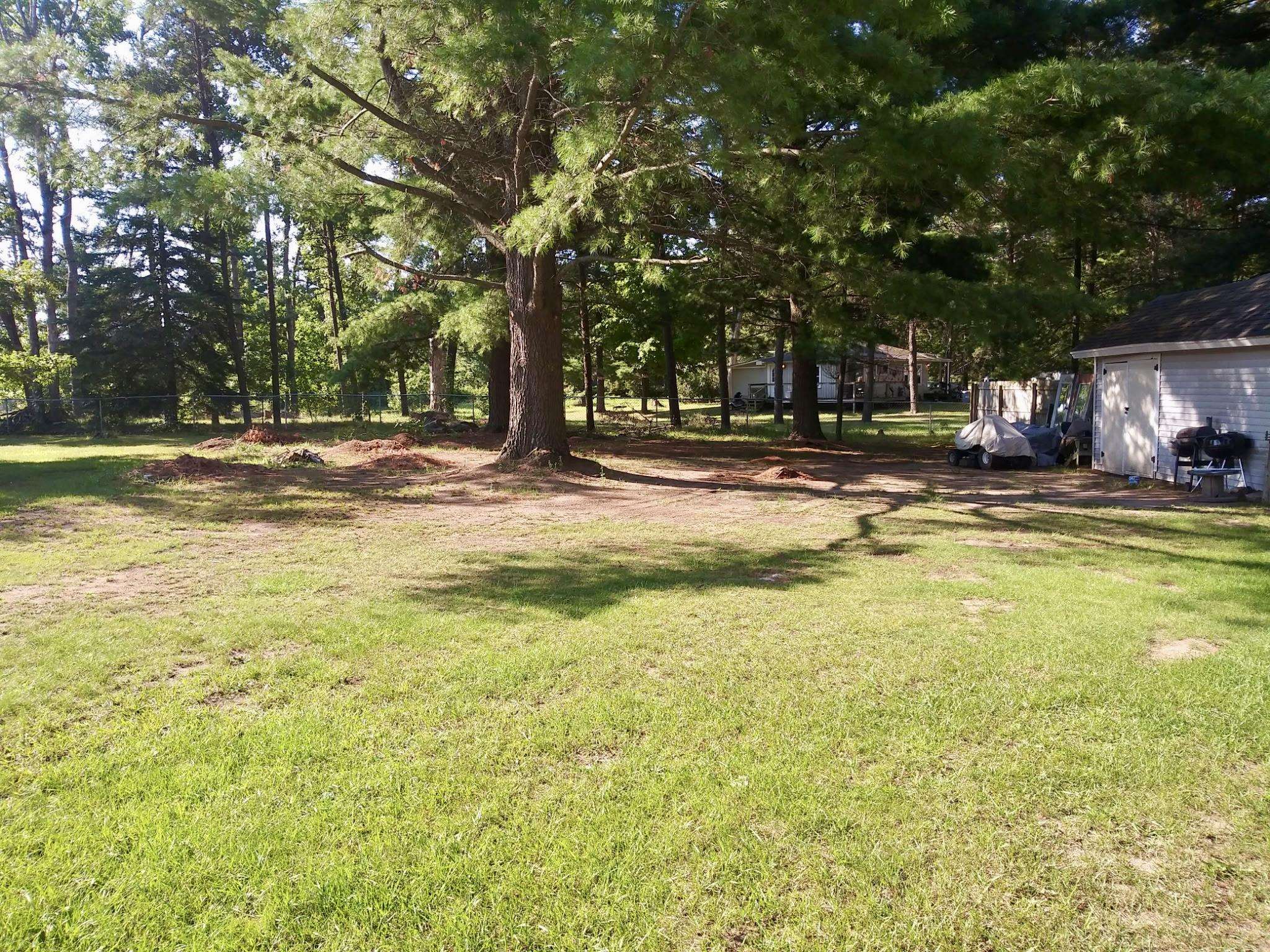3862 Ash Road Harrison, MI 48625 - Photo 8 of 11 50197836-37322ba4-1788-498f-b5a9-5d0d2646605c.JPG