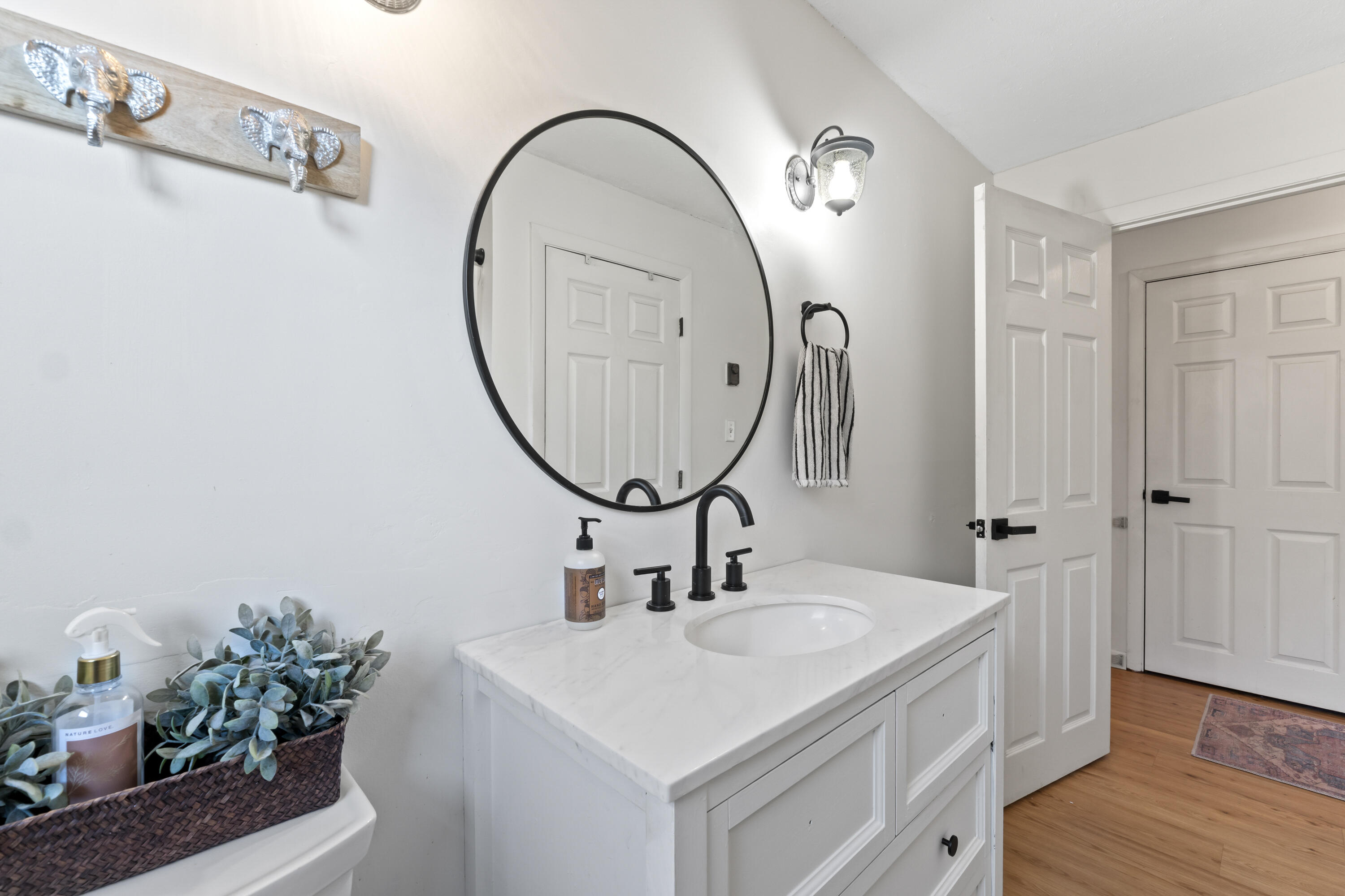 34 Sand Hill Road Wiscasset, ME 04578 - Photo 27 of 64 34 Sand Hill Rd_151