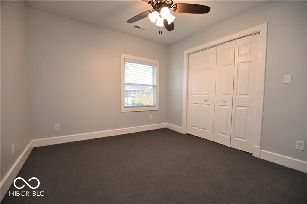2959 North Delaware Street Indianapolis, IN 46205 - Photo 11 of 21