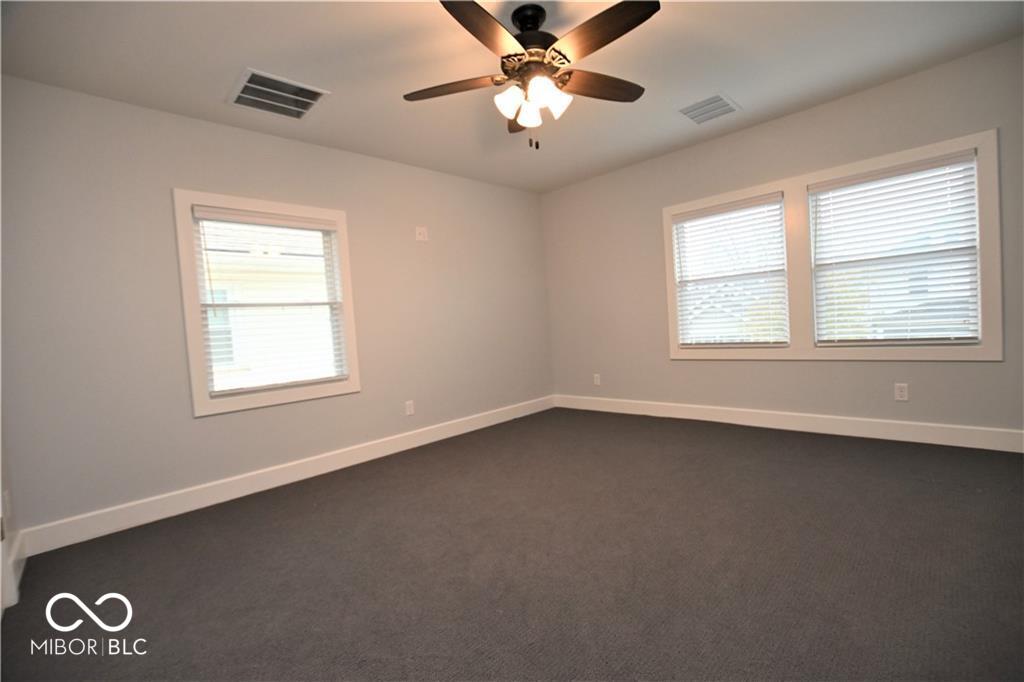 2959 North Delaware Street Indianapolis, IN 46205 - Photo 12 of 21
