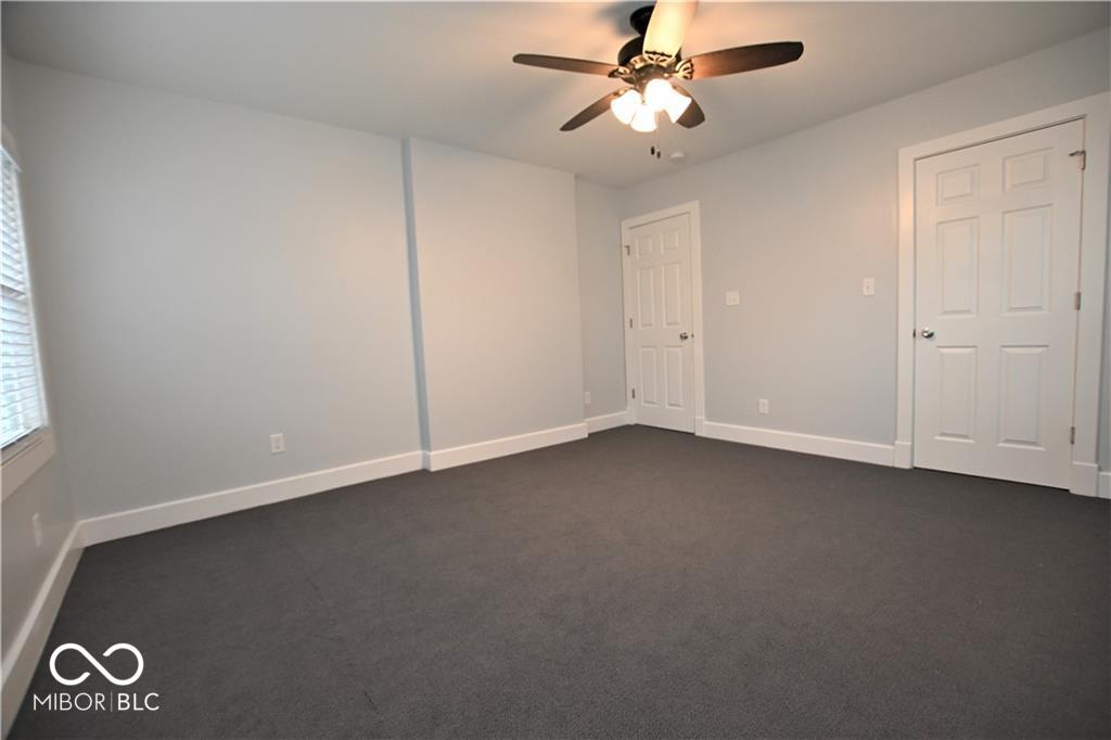 2959 North Delaware Street Indianapolis, IN 46205 - Photo 13 of 21