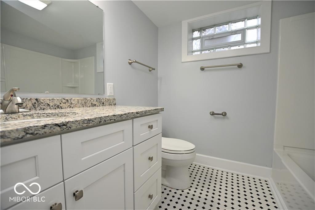 2959 North Delaware Street Indianapolis, IN 46205 - Photo 15 of 21