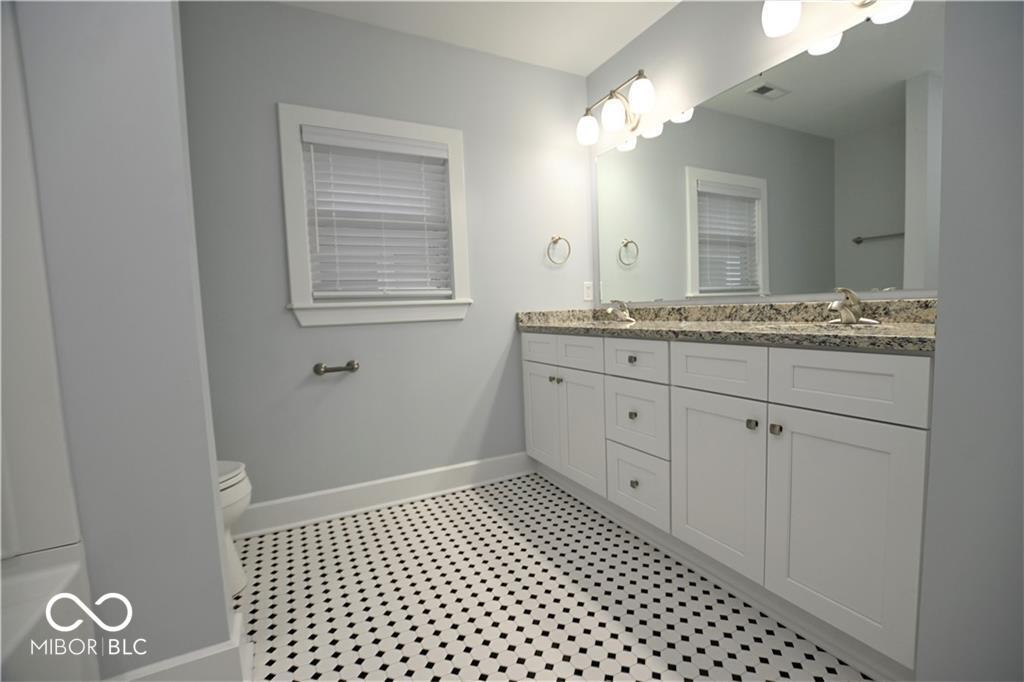 2959 North Delaware Street Indianapolis, IN 46205 - Photo 17 of 21