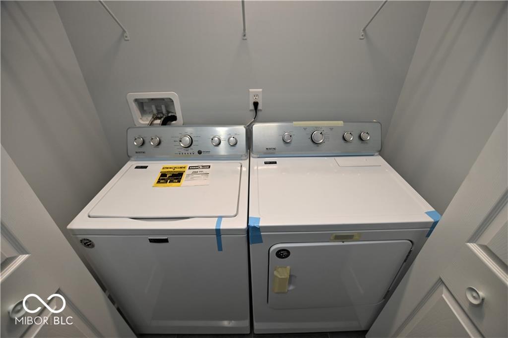 2959 North Delaware Street Indianapolis, IN 46205 - Photo 18 of 21