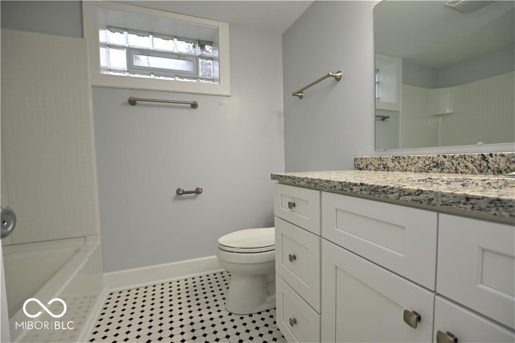 2959 North Delaware Street Indianapolis, IN 46205 - Photo 19 of 21