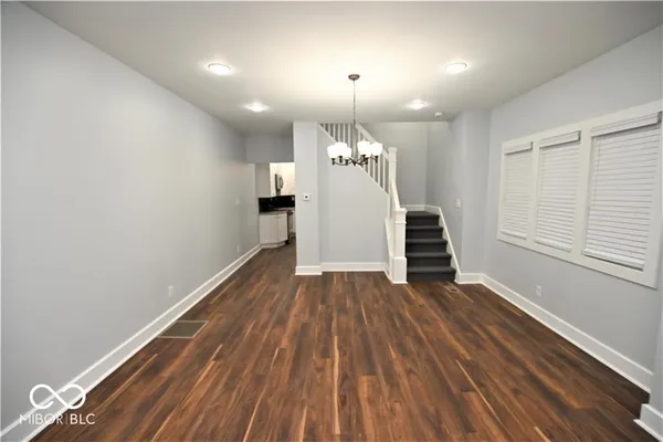 $1,799 | 2959 North Delaware Street, Indianapolis, IN 46205