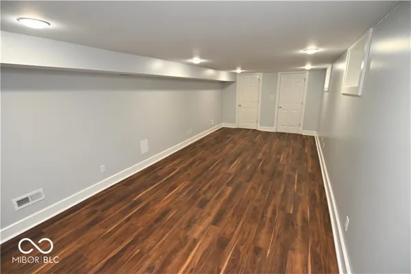 $1,799 | 2959 North Delaware Street, Indianapolis, IN 46205