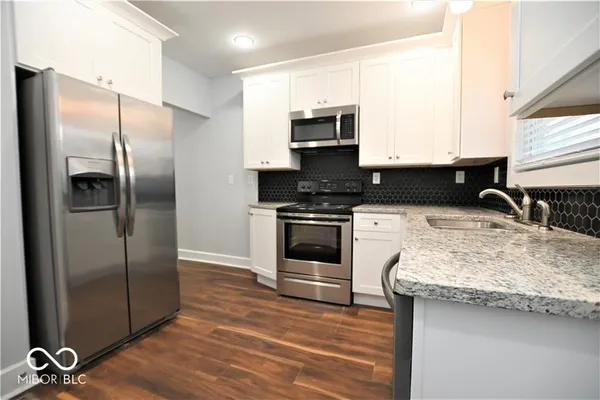 $1,799 | 2959 North Delaware Street, Indianapolis, IN 46205