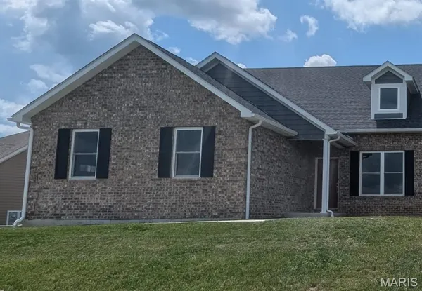 $269,000 | 10014 Yellowstone Drive, Cadet, MO 63630