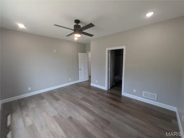 $269,000 | 10014 Yellowstone Drive, Cadet, MO 63630