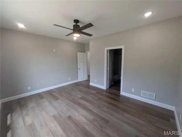 $279,900 | 10014 Yellowstone Drive, Cadet, MO 63630