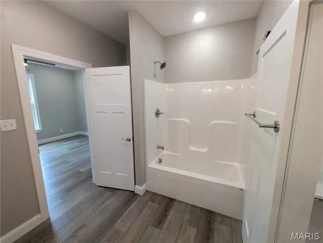 $279,900 | 10014 Yellowstone Drive, Cadet, MO 63630