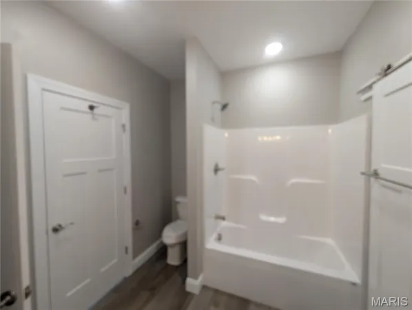 $269,000 | 10014 Yellowstone Drive, Cadet, MO 63630