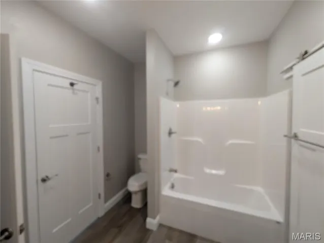 $279,900 | 10014 Yellowstone Drive, Cadet, MO 63630