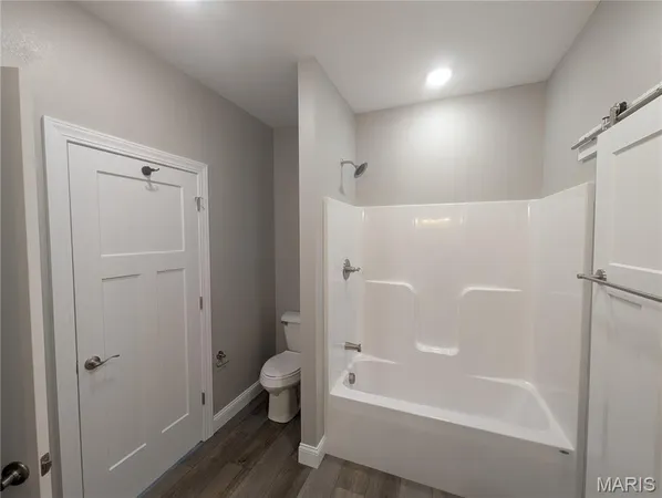 $269,000 | 10014 Yellowstone Drive, Cadet, MO 63630