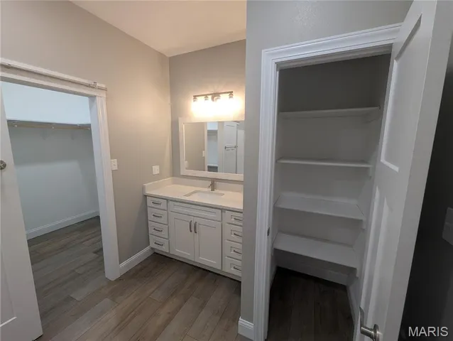 $279,900 | 10014 Yellowstone Drive, Cadet, MO 63630