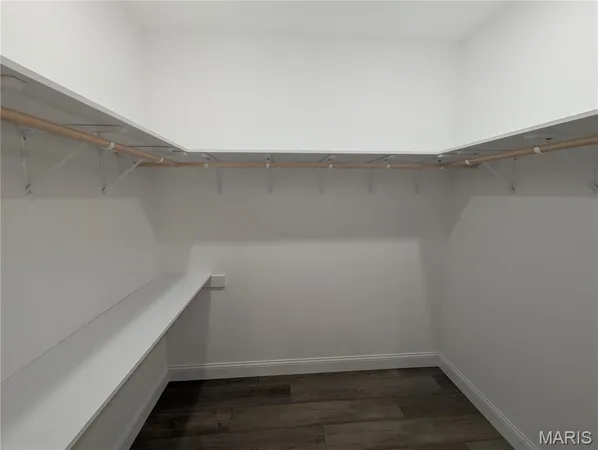 $269,000 | 10014 Yellowstone Drive, Cadet, MO 63630