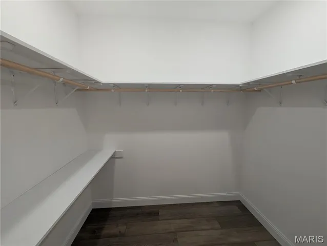 $279,900 | 10014 Yellowstone Drive, Cadet, MO 63630