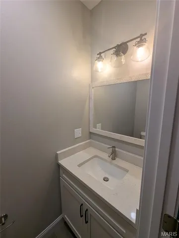 $279,900 | 10014 Yellowstone Drive, Cadet, MO 63630