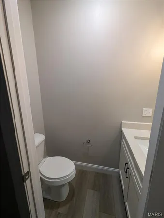 $269,000 | 10014 Yellowstone Drive, Cadet, MO 63630