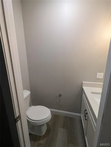 $279,900 | 10014 Yellowstone Drive, Cadet, MO 63630