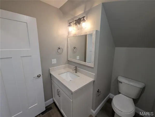 $269,000 | 10014 Yellowstone Drive, Cadet, MO 63630