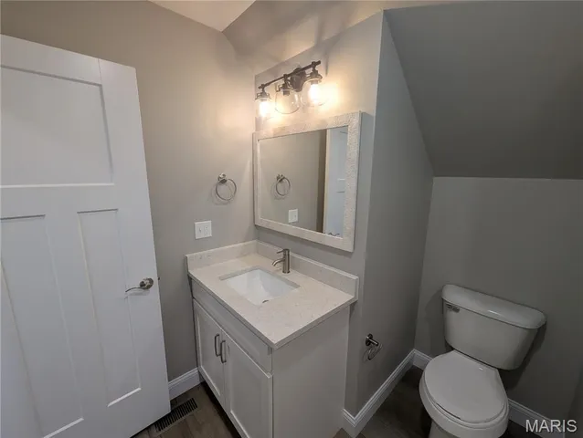 $279,900 | 10014 Yellowstone Drive, Cadet, MO 63630