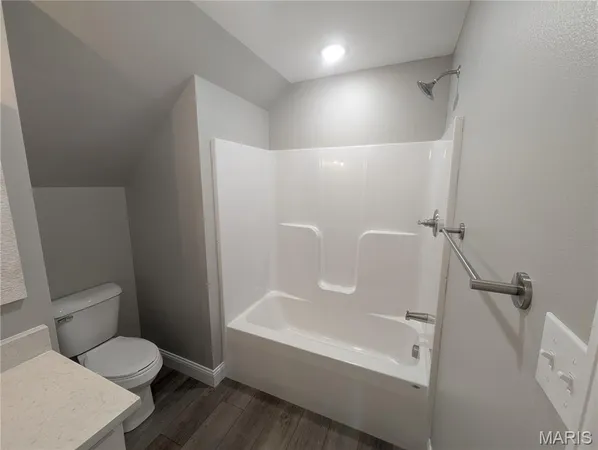 $269,000 | 10014 Yellowstone Drive, Cadet, MO 63630