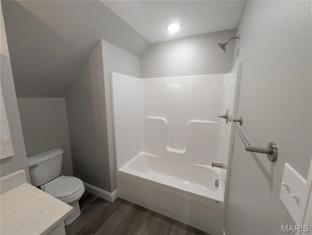 $279,900 | 10014 Yellowstone Drive, Cadet, MO 63630