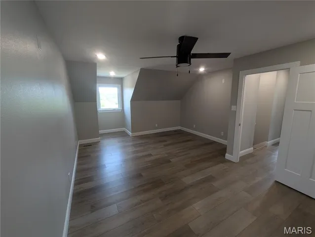 $279,900 | 10014 Yellowstone Drive, Cadet, MO 63630