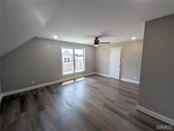 $269,000 | 10014 Yellowstone Drive, Cadet, MO 63630