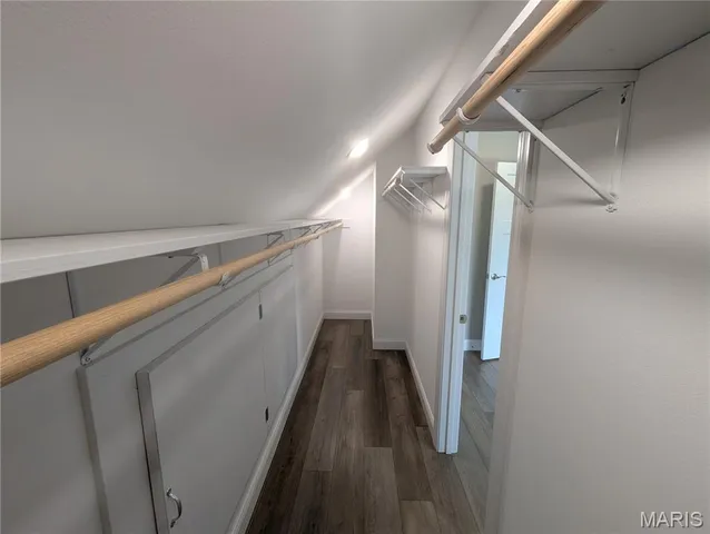 $279,900 | 10014 Yellowstone Drive, Cadet, MO 63630