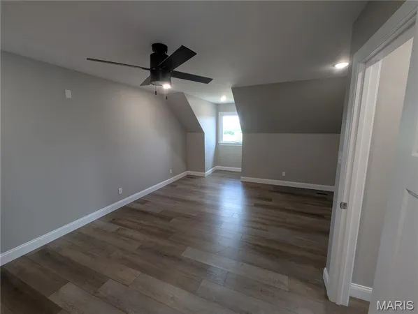 $269,000 | 10014 Yellowstone Drive, Cadet, MO 63630