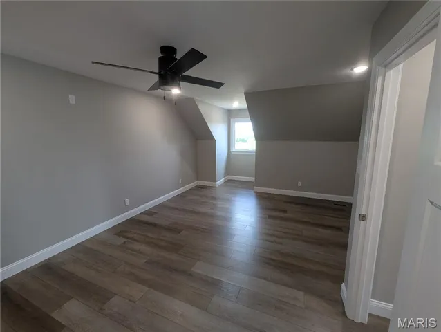 $279,900 | 10014 Yellowstone Drive, Cadet, MO 63630