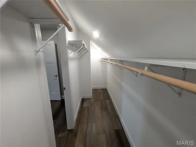 $279,900 | 10014 Yellowstone Drive, Cadet, MO 63630