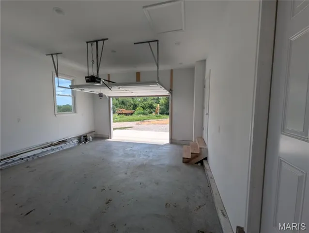 $279,900 | 10014 Yellowstone Drive, Cadet, MO 63630