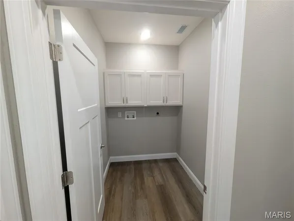 $269,000 | 10014 Yellowstone Drive, Cadet, MO 63630