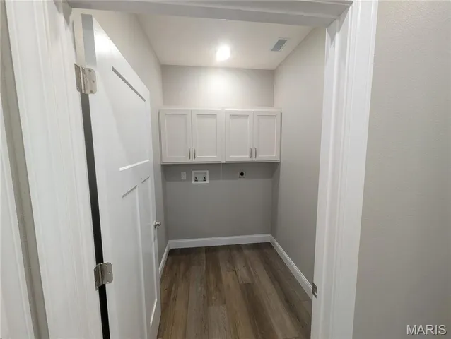 $279,900 | 10014 Yellowstone Drive, Cadet, MO 63630