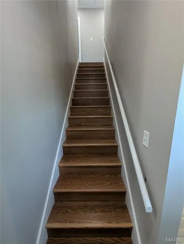 $279,900 | 10014 Yellowstone Drive, Cadet, MO 63630